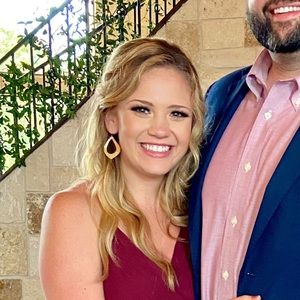 Meet your Posher, Colby